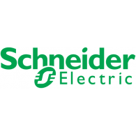 Schneider