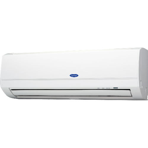 Máy lạnh Mitsubishi Electric Inverter 1.5 HP MSY/MUY-JP35VF