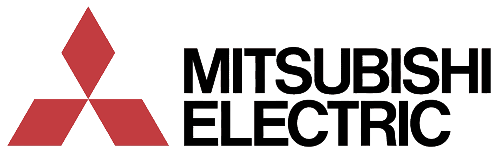 Mitsubishi Electric