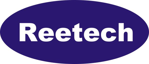 Reetech