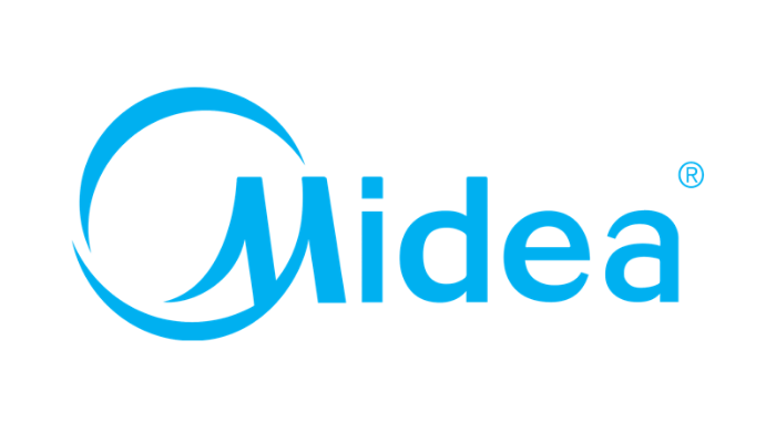 Midea